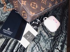 -上海漕河泾万丽酒店