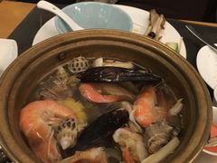 -佰园全日西餐厅-厦门佰翔软件园酒店