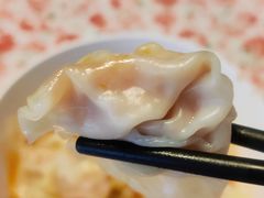 -赵姐猪耳朵饭店