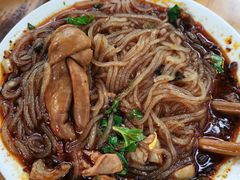 -甘记肥肠粉(马鞍北路店)