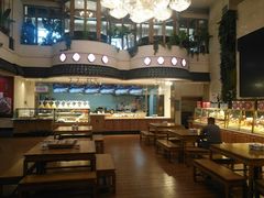 -沈派西域(友好店)