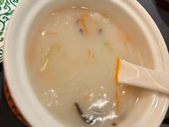 -南里山房(虹桥新天地店)
