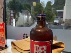 -生态苑农庄(十里画廊遇龙河店)