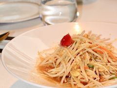 -金链花·泰国餐厅(国贸店)