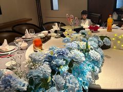 -冰火楼(梦泽园店)