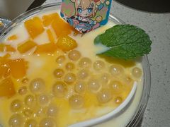 -海底捞火锅(关山保利店)