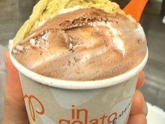 -Dip in Gelato(富民路店)