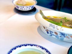 淮扬狮子头-松鹤楼·非遗·苏帮菜(融科店)