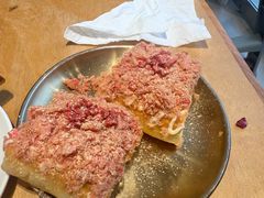 -小豆海棠(人民南路店)