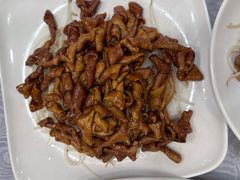 -粤·向群饭店(龙津东路总店)