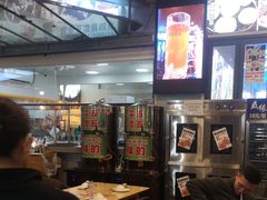 -叒缘夜光杯(望江橡树林店)