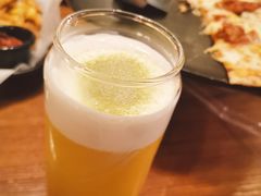 -机器人火炉披萨