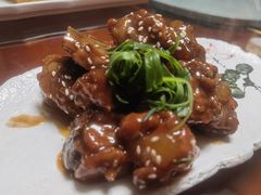 -19号私房菜(云南路店)