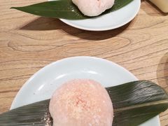 -宝珠奶酪(长宁金虹桥店)
