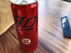 -老乡鸡(南京新街口洪武北路店)