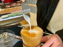 -佛有缘素食馆·荔湾老字号(陈家祠首店)