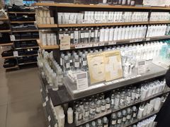 -MUJI无印良品(武汉世界城广场店)