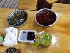 -守英猪脏粉(仓桥街店)