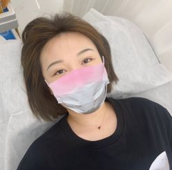 -久匠·纹眉纹绣半永久