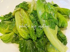 -清真马祥兴菜馆(云南北路店)