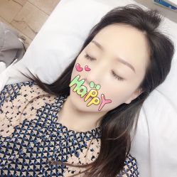 -Verywang半永久纹眉•仪器野生眉