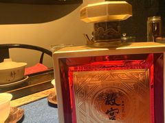 -阿五黄河大鲤鱼(建业路店)