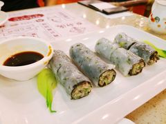 -点都德(汇点楼店)
