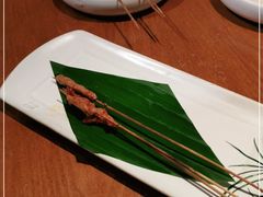 -云海肴·汽锅鸡·云南代表菜(天山百盛优客店)