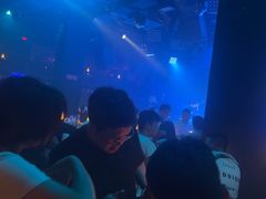 -拾叁唐Livehouse(佛山禅城店)