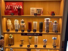 -COSTA COFFEE(上海虹口公园店)