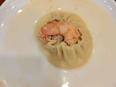 -宋都禾源·灌汤包子(汉兴路直营店)