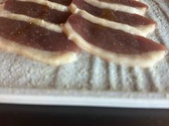 -茶六烧肉堂 博爱店
