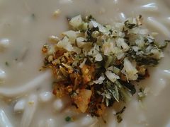 -凌记(泮塘路店)