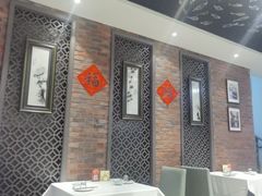 -老阊门菜馆(山塘街店)