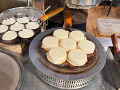 -老横泾面馆(吴中横泾店)