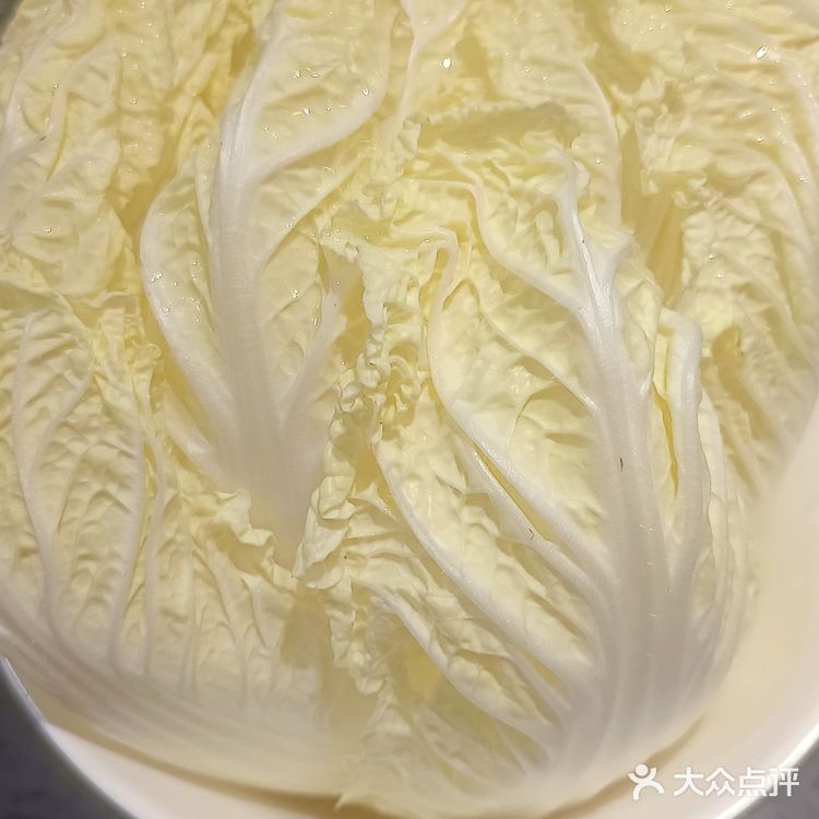 瞎吃瞎涮