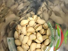 -隆美栗园(活力城店)