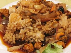 -肘子酥(王顶堤店)