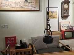 -不问豆腐(朝山街店)