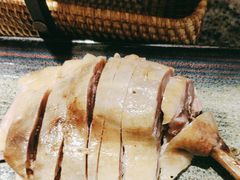 -南京大牌档(壹方天地店)