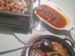 -徽珍源(龙茗路店)