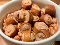 闽南套肠-CHIC1699远洋私厨