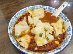 -西月城谭豆花(春熙路店)