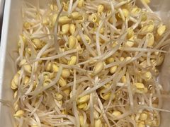 -老员外骨汤火锅(海州古城店)