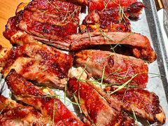 -一品烧农庄·佛山本地特色菜