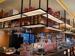 -厨创东北传家菜(信义坊店)