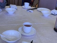 -荣粤酒家·融合粤菜