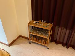 -脊艾堂正骨·推拿(牛王庙店)