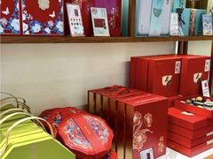 -南宋胡记(杭州河坊街店)