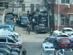 -北京中医药大学第三附属医院